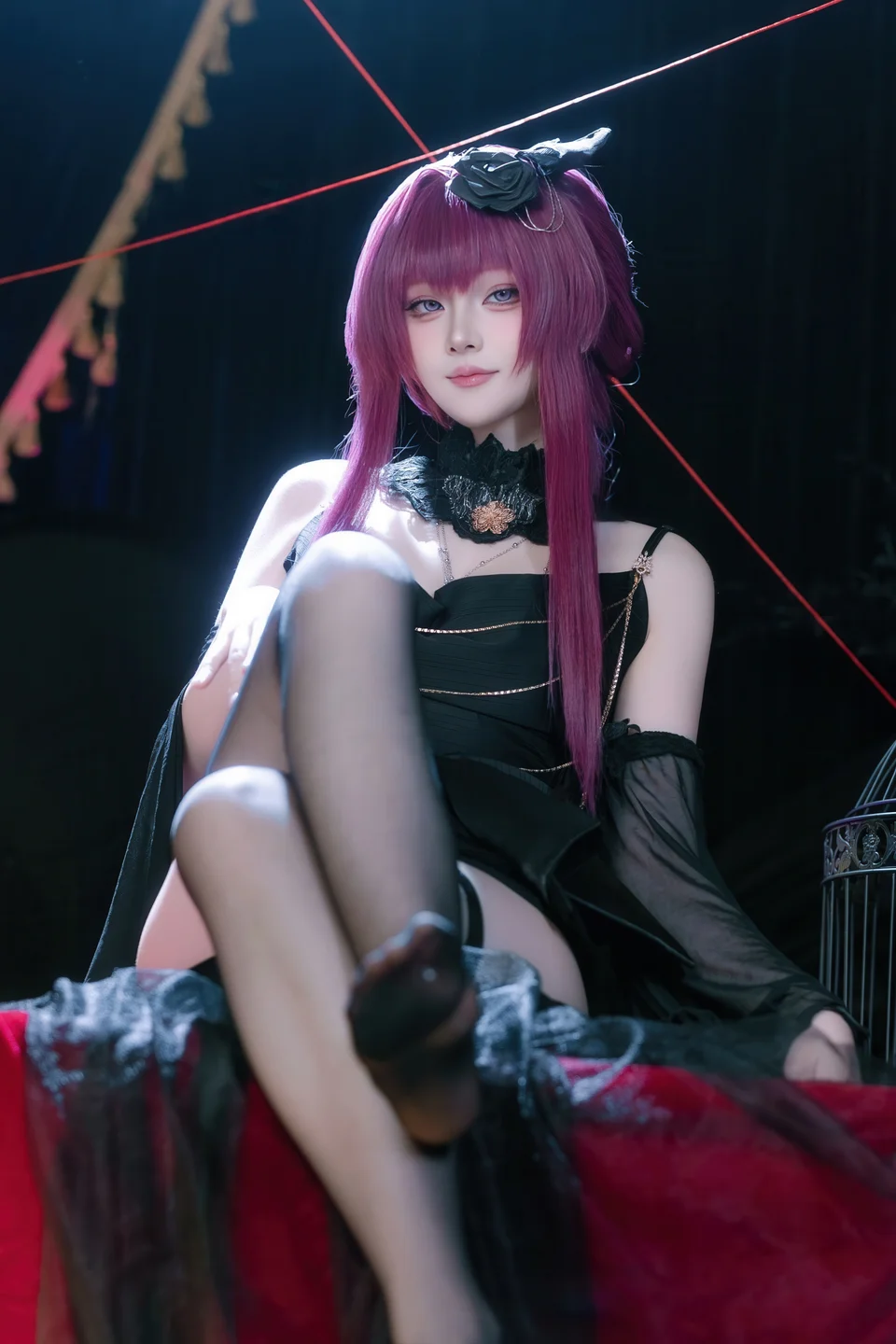 屿鱼_No_068_崩坏：星穹铁道_卡芙卡_缚月之夜_60P_425MB tg@simisebaisi %E3%80%90%E4%B8%9D%E8%B6%B3%E9%98%81%E3%80%91027.webp